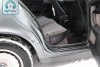 BMW 5 Series 525 1990. ���� 4