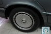 BMW 5 Series 525 1990. ���� 5
