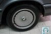 BMW 5 Series 525 1990. ���� 6