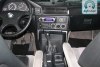 BMW 5 Series 525 1990. ���� 7