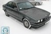 BMW 5 Series 525 1990. ���� 8