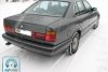 BMW 5 Series 525 1990. ���� 9