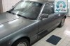 BMW 5 Series 525 1990. ���� 10