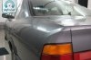 BMW 5 Series 525 1990. ���� 11