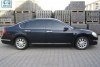 Nissan Teana  2006. ���� 2