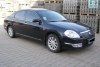 Nissan Teana  2006. ���� 1