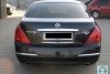 Nissan Teana  2006. ���� 3
