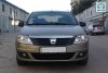 Dacia Logan ambiance 2009. ���� 3