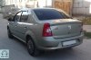 Dacia Logan ambiance 2009. ���� 4