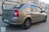 Dacia Logan ambiance 2009. ���� 5