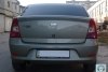 Dacia Logan ambiance 2009. ���� 6