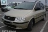 Hyundai Matrix  2007. ���� 1