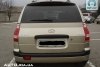 Hyundai Matrix  2007. ���� 2