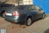 Volkswagen Jetta  2008. ���� 2