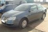 Volkswagen Jetta  2008. ���� 1