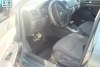 Volkswagen Jetta  2008. ���� 3