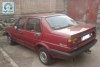 Volkswagen Jetta  1984. ���� 2