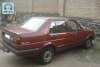 Volkswagen Jetta  1984. ���� 3