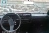 Volkswagen Jetta  1984. ���� 4