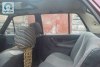 Volkswagen Jetta  1984. ���� 5