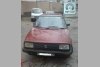 Volkswagen Jetta  1984. ���� 1