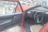 Volkswagen Jetta  1984. ���� 7