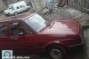 Volkswagen Jetta  1984. ���� 8