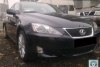 Lexus IS  2007. ���� 1