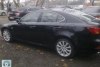 Lexus IS  2007. ���� 2