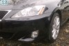 Lexus IS  2007. ���� 3
