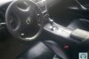 Lexus IS  2007. ���� 4