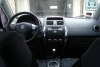 Suzuki SX4 2007 2007. ���� 2