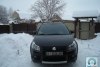 Suzuki SX4 2007 2007. ���� 1