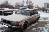 Volvo 240  1986. ���� 1