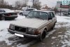 Volvo 240  1986. ���� 2