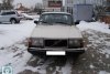 Volvo 240  1986. ���� 3