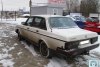 Volvo 240  1986. ���� 4