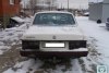 Volvo 240  1986. ���� 5