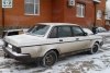 Volvo 240  1986. ���� 6