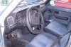 Volvo 240  1986. ���� 7