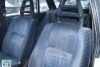 Volvo 240  1986. ���� 8