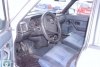 Volvo 240  1986. ���� 9