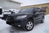 Hyundai Santa Fe  2009. ���� 1