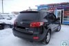 Hyundai Santa Fe  2009. ���� 2