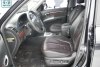 Hyundai Santa Fe  2009. ���� 3