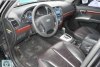 Hyundai Santa Fe  2009. ���� 4