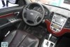 Hyundai Santa Fe  2009. ���� 6