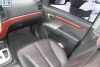 Hyundai Santa Fe  2009. ���� 7