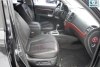 Hyundai Santa Fe  2009. ���� 8