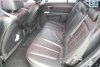 Hyundai Santa Fe  2009. ���� 9